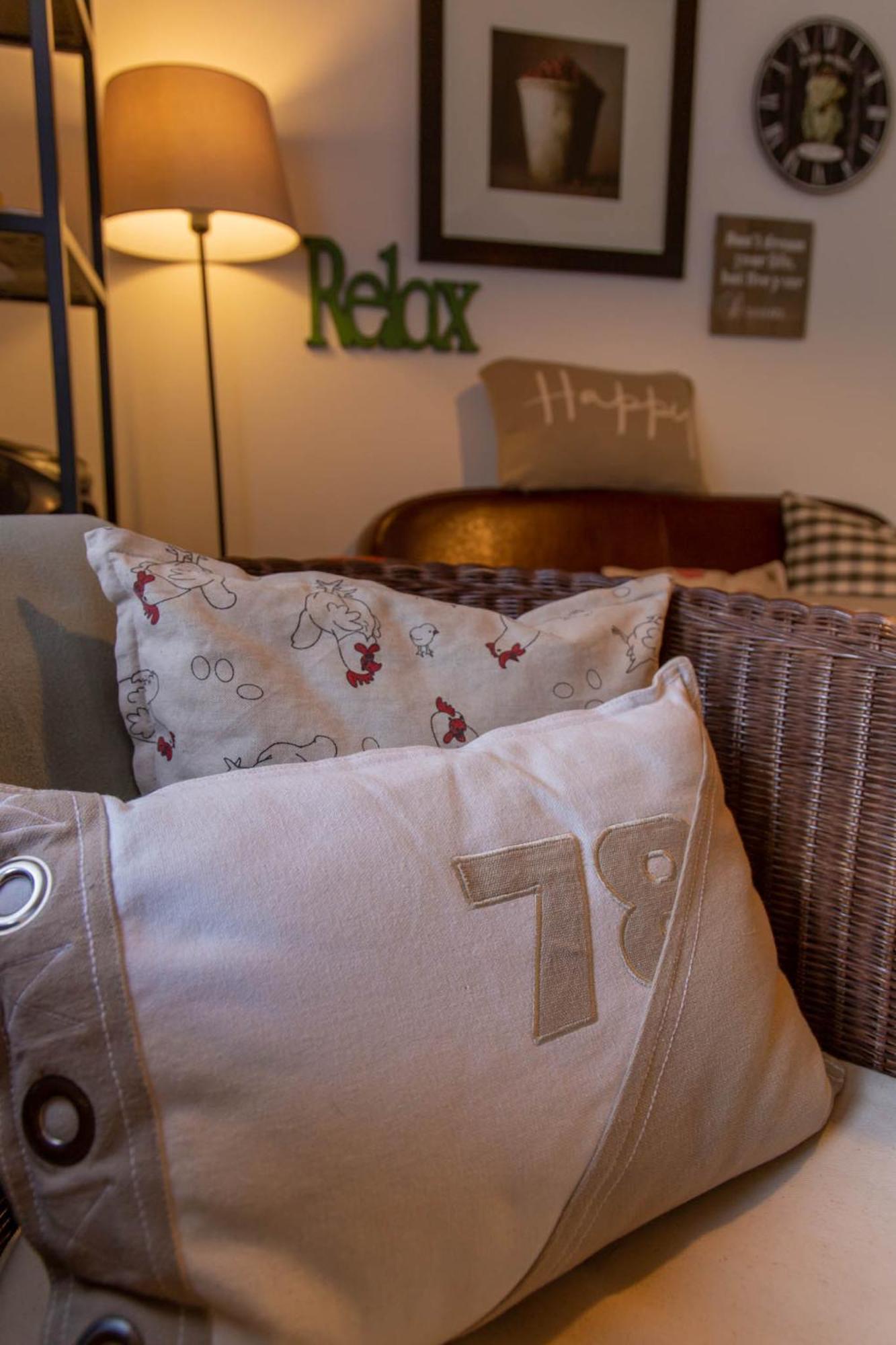 Bed & Breakfast Sandra Mueller Burg  외부 사진